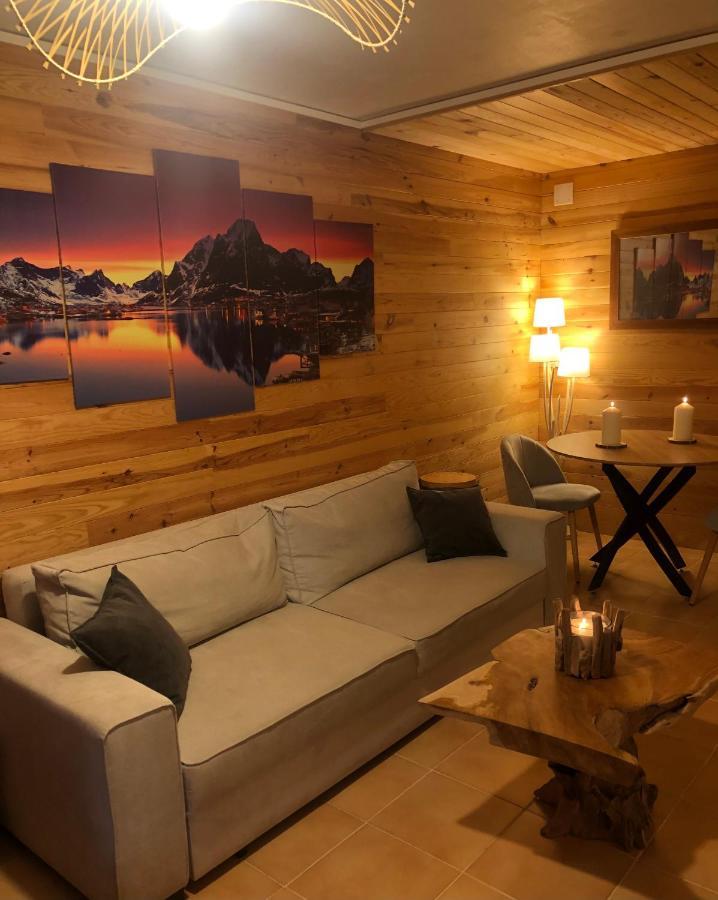 Cocon Au Coeur De Yvoire Avec Parking Gratuit Kültér fotó