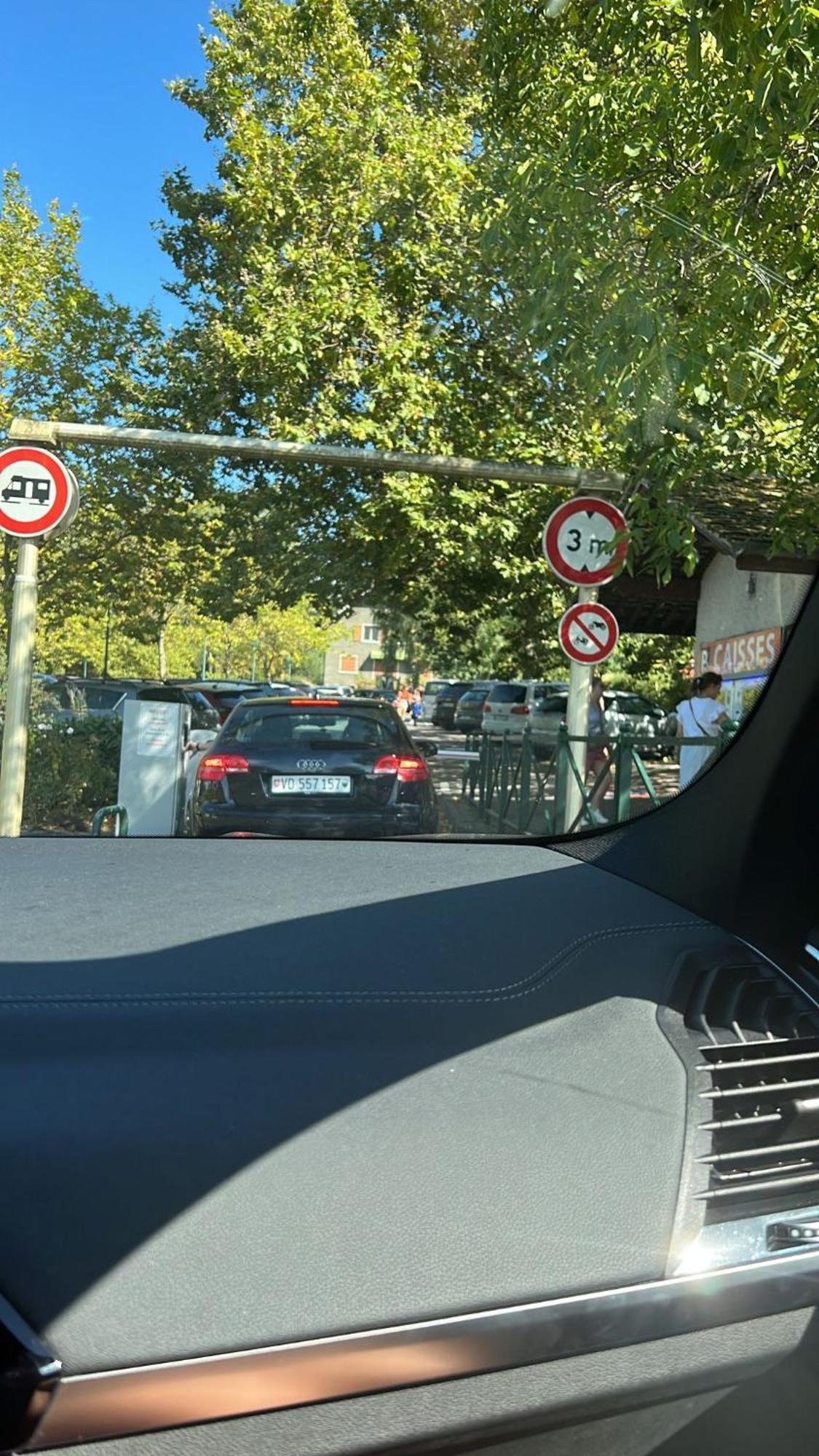 Cocon Au Coeur De Yvoire Avec Parking Gratuit Kültér fotó